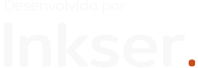 Desenvolvido por Inkser Tecnologia
